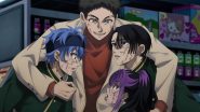 Image d41d8cd98f00b204e9800998ecf8427e-5758-episode-3-season-2.jpg