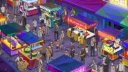 Image d41d8cd98f00b204e9800998ecf8427e-5760-episode-5-season-2.jpg