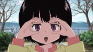 Image d41d8cd98f00b204e9800998ecf8427e-5761-episode-6-season-2.jpg
