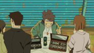 Image d41d8cd98f00b204e9800998ecf8427e-5763-episode-8-season-2.jpg