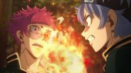 Image d41d8cd98f00b204e9800998ecf8427e-5764-episode-9-season-2.jpg