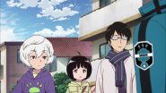 Image d41d8cd98f00b204e9800998ecf8427e-5765-episode-10-season-2.jpg