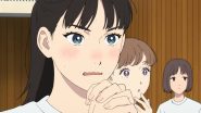 Image Berserk