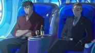 Image d41d8cd98f00b204e9800998ecf8427e-5766-episode-11-season-2.jpg