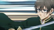 Image d41d8cd98f00b204e9800998ecf8427e-5770-episode-12-season-2.jpg
