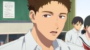 Image d41d8cd98f00b204e9800998ecf8427e-5772-episode-13-season-2.jpg
