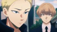 Image d41d8cd98f00b204e9800998ecf8427e-5776-episode-2-season-3.jpg