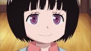 Image d41d8cd98f00b204e9800998ecf8427e-5777-episode-3-season-3.jpg