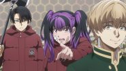 Image d41d8cd98f00b204e9800998ecf8427e-5778-episode-4-season-3.jpg