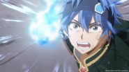 Image d41d8cd98f00b204e9800998ecf8427e-5781-episode-7-season-3.jpg