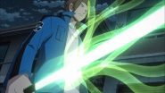 Image d41d8cd98f00b204e9800998ecf8427e-5782-episode-8-season-3.jpg