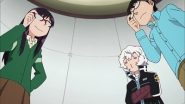 Image d41d8cd98f00b204e9800998ecf8427e-5784-episode-9-season-3.jpg