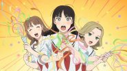 Image d41d8cd98f00b204e9800998ecf8427e-5786-episode-10-season-3.jpg