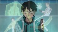 Image d41d8cd98f00b204e9800998ecf8427e-5791-episode-3-season-1.jpg