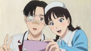Image d41d8cd98f00b204e9800998ecf8427e-5792-episode-11-season-3.jpg