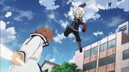 Image d41d8cd98f00b204e9800998ecf8427e-5795-episode-12-season-3.jpg
