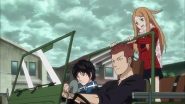Image d41d8cd98f00b204e9800998ecf8427e-5799-episode-7-season-1.jpg