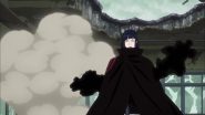 Image d41d8cd98f00b204e9800998ecf8427e-5801-episode-8-season-1.jpg