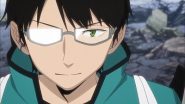 Image d41d8cd98f00b204e9800998ecf8427e-5804-episode-10-season-1.jpg
