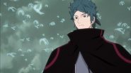 Image d41d8cd98f00b204e9800998ecf8427e-5805-episode-11-season-1.jpg