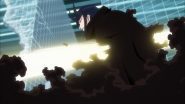 Image d41d8cd98f00b204e9800998ecf8427e-5806-episode-1-season-1.jpg