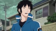 Image d41d8cd98f00b204e9800998ecf8427e-5808-episode-2-season-1.jpg