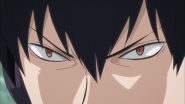 Image d41d8cd98f00b204e9800998ecf8427e-5809-episode-3-season-1.jpg