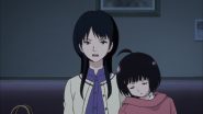 Image d41d8cd98f00b204e9800998ecf8427e-5812-episode-6-season-1.jpg