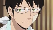 Image d41d8cd98f00b204e9800998ecf8427e-5813-episode-7-season-1.jpg