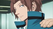 Image d41d8cd98f00b204e9800998ecf8427e-5814-episode-8-season-1.jpg