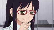 Image d41d8cd98f00b204e9800998ecf8427e-5815-episode-1-season-1.jpg