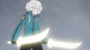 Image d41d8cd98f00b204e9800998ecf8427e-5820-episode-10-season-1.jpg