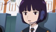 Image d41d8cd98f00b204e9800998ecf8427e-5822-episode-3-season-1.jpg