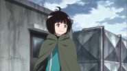 Image d41d8cd98f00b204e9800998ecf8427e-5823-episode-11-season-1.jpg