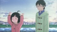 Image d41d8cd98f00b204e9800998ecf8427e-5824-episode-4-season-1.jpg