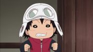 Image d41d8cd98f00b204e9800998ecf8427e-5826-episode-5-season-1.jpg