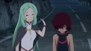 Image d41d8cd98f00b204e9800998ecf8427e-5827-episode-13-season-1.jpg
