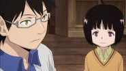 Image d41d8cd98f00b204e9800998ecf8427e-5828-episode-6-season-1.jpg