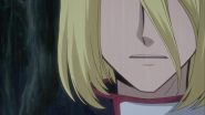 Image d41d8cd98f00b204e9800998ecf8427e-5829-episode-14-season-1.jpg