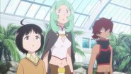 Image d41d8cd98f00b204e9800998ecf8427e-5836-episode-15-season-1.jpg
