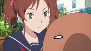 Image d41d8cd98f00b204e9800998ecf8427e-5840-episode-9-season-1.jpg