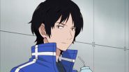 Image d41d8cd98f00b204e9800998ecf8427e-5844-episode-10-season-1.jpg