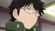 Image d41d8cd98f00b204e9800998ecf8427e-5846-episode-2-season-1.jpg
