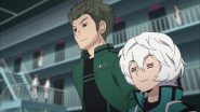 Image d41d8cd98f00b204e9800998ecf8427e-5847-episode-18-season-1.jpg