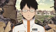 Image d41d8cd98f00b204e9800998ecf8427e-5848-episode-11-season-1.jpg