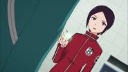 Image d41d8cd98f00b204e9800998ecf8427e-5852-episode-12-season-1.jpg