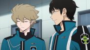 Image d41d8cd98f00b204e9800998ecf8427e-5853-episode-3-season-1.jpg