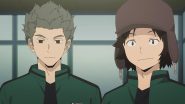 Image d41d8cd98f00b204e9800998ecf8427e-5855-episode-20-season-1.jpg