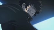 Image d41d8cd98f00b204e9800998ecf8427e-5856-episode-1-season-2.jpg