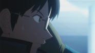 Image d41d8cd98f00b204e9800998ecf8427e-5857-episode-13-season-1.jpg
